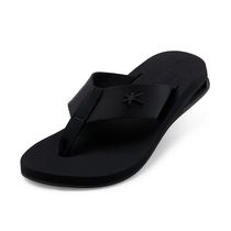 chinelo kenner infantil 2019
