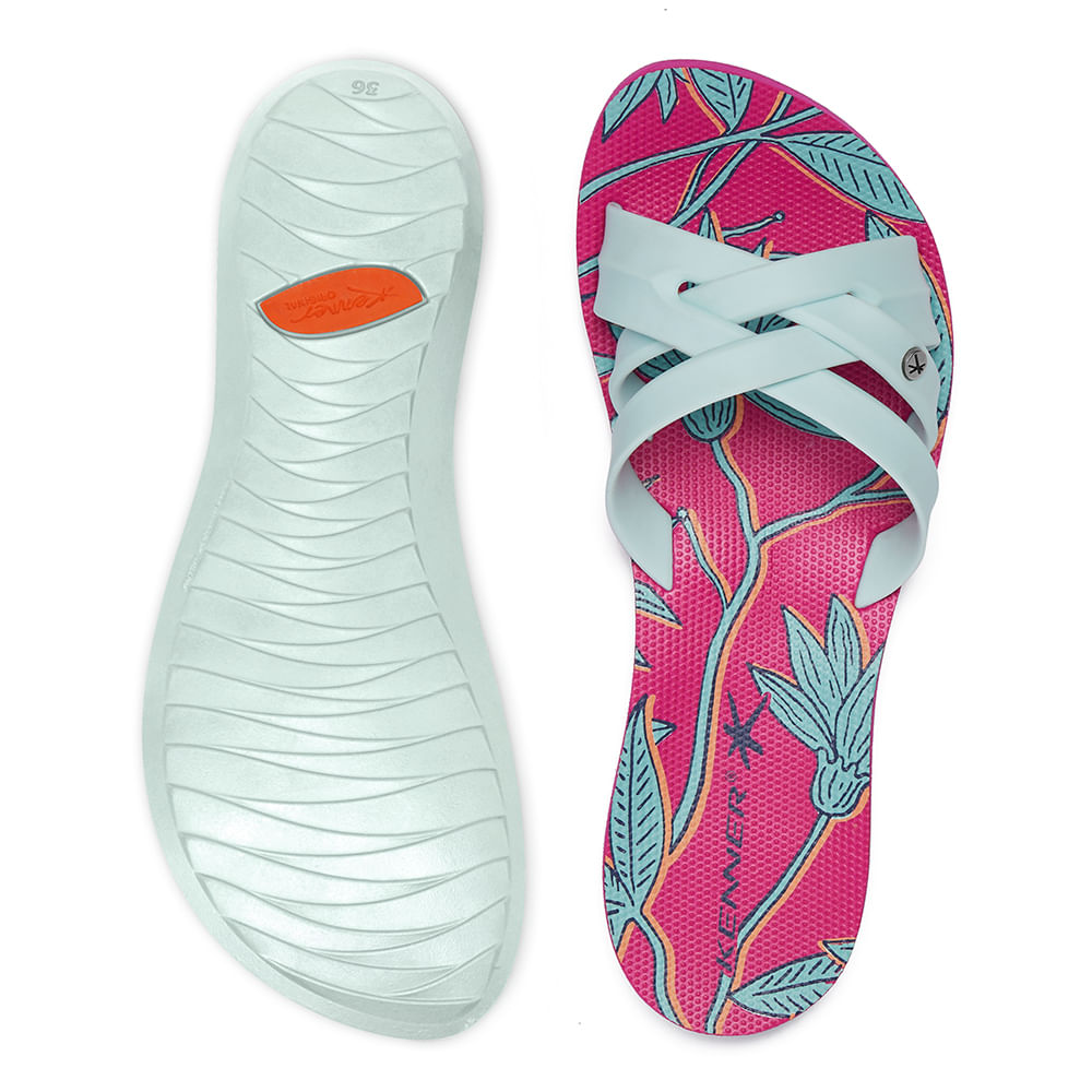 KENNER SHINE FLORAL kenner