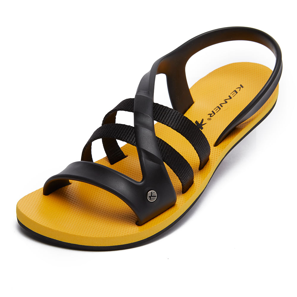 KENNER WING QUEEN kenner