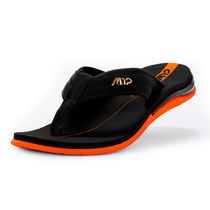 sandalia kenner 2019