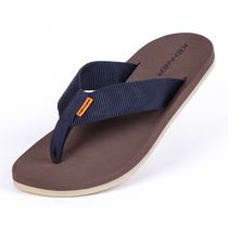 sandalia kenner antiga