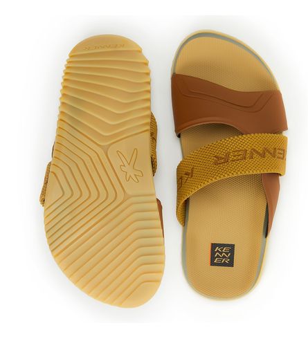 K 39 CARAMELO – kenner