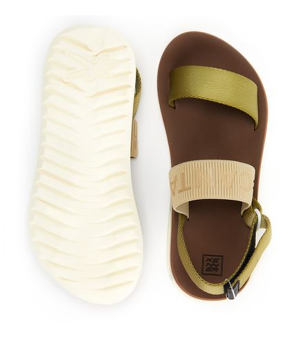 papete kenner feminina