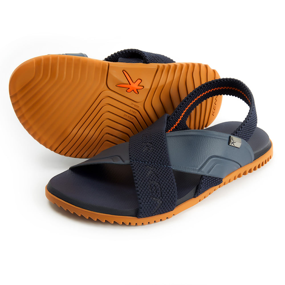 Kenner kasual trekking Clearance