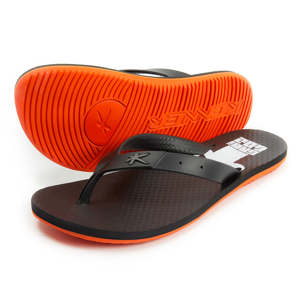 KENNER SUMMER GABIGOL kenner