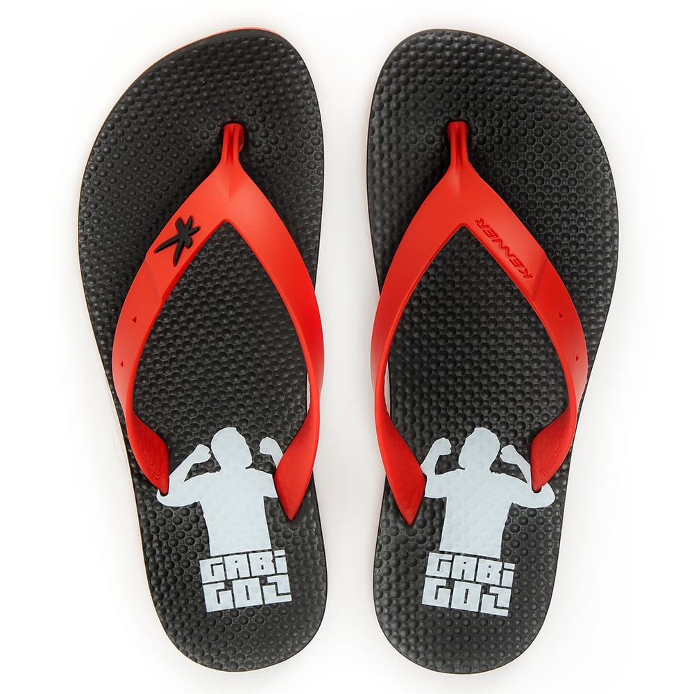 KENNER SUMMER GABIGOL kenner