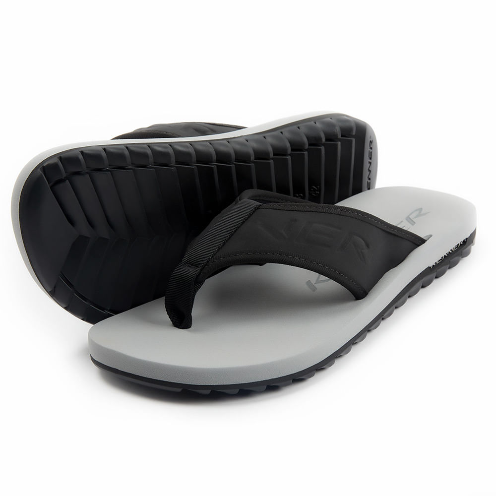 Kenner kivah sharp Clearance