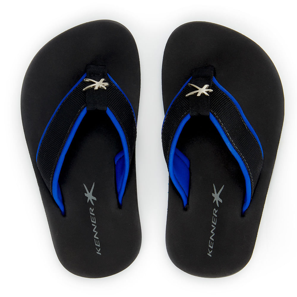 Kenner one cushy infantil kenner