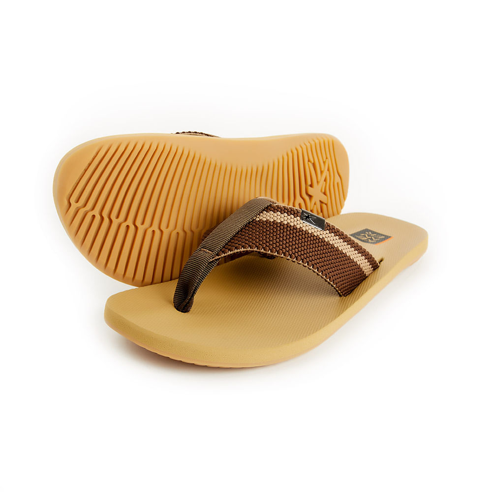 KENNER KASUAL ELASTIC STRIPE - kenner