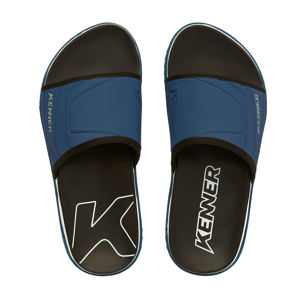 kenner-slide-go-kenner