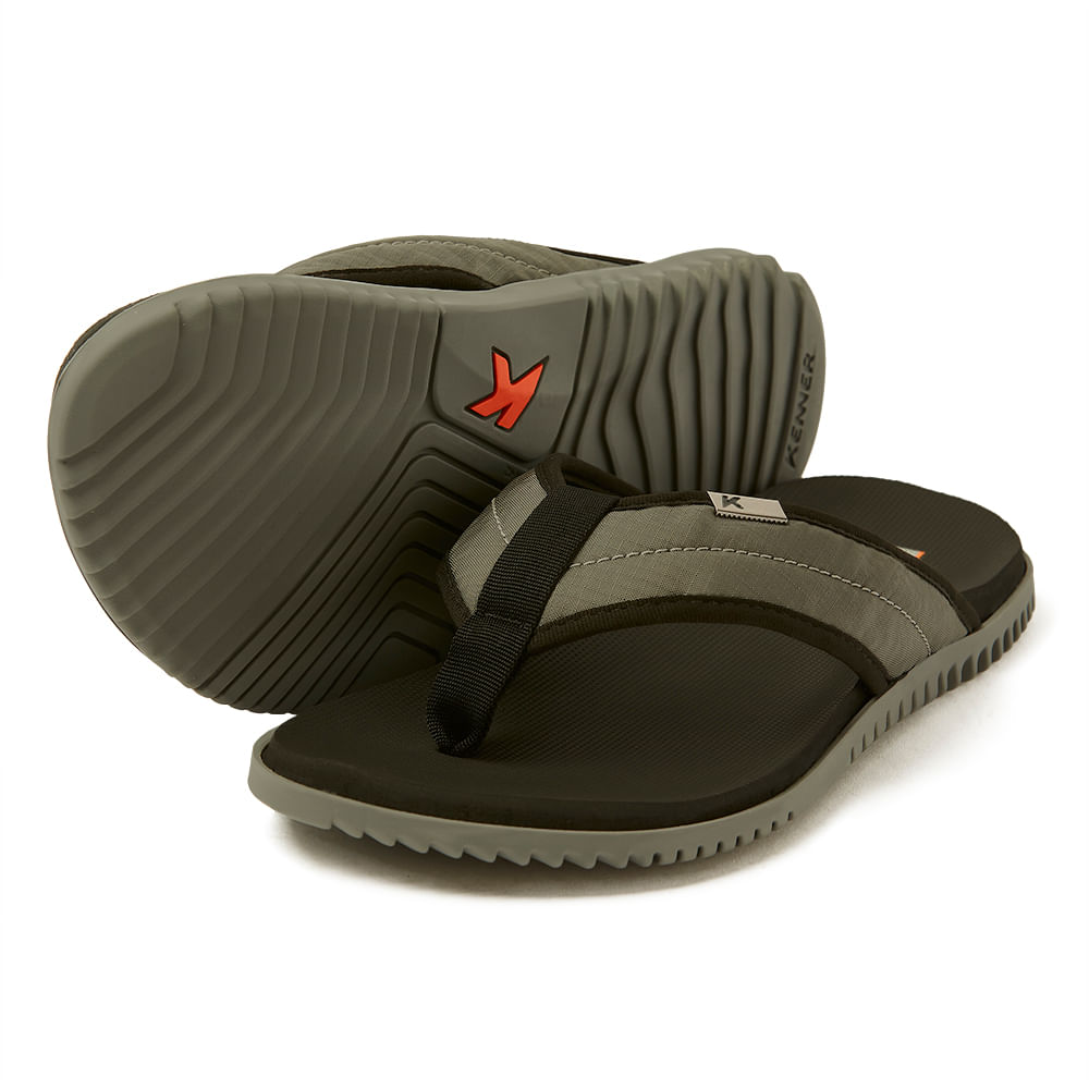 Kenner kasual adapt kenner