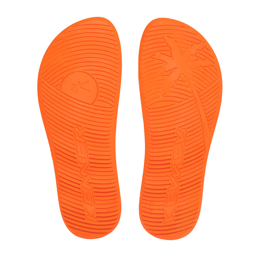 Kenner summer paint kenner