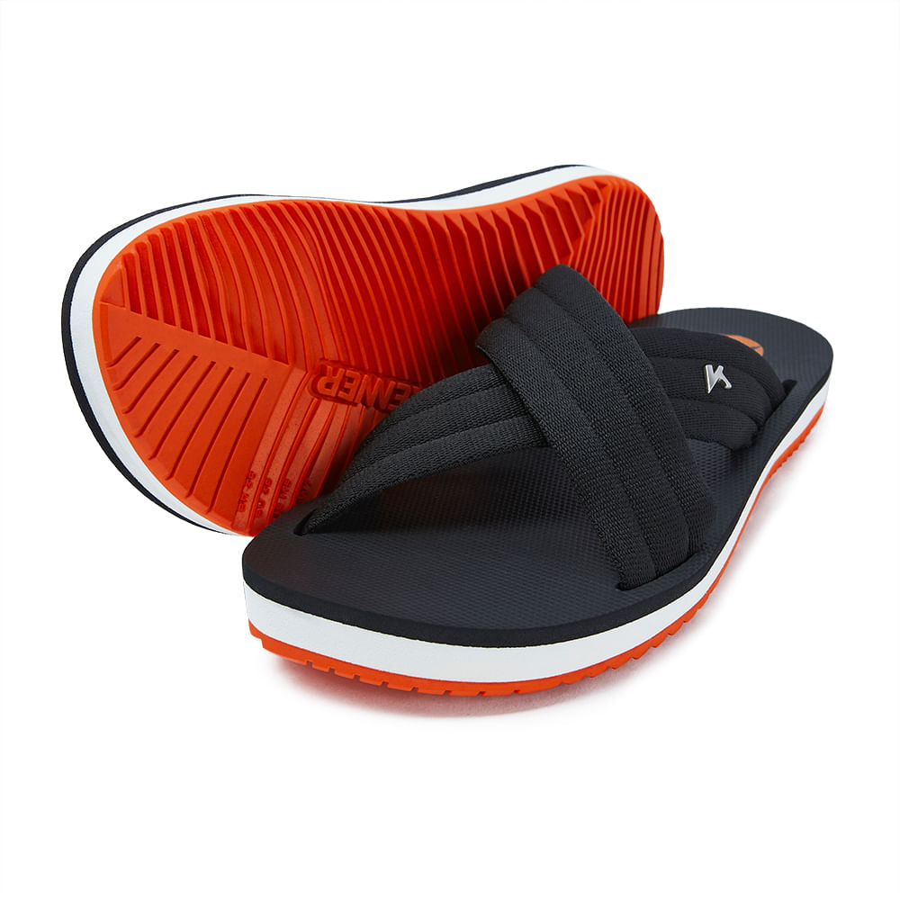 Kenner nandi comfy kenner