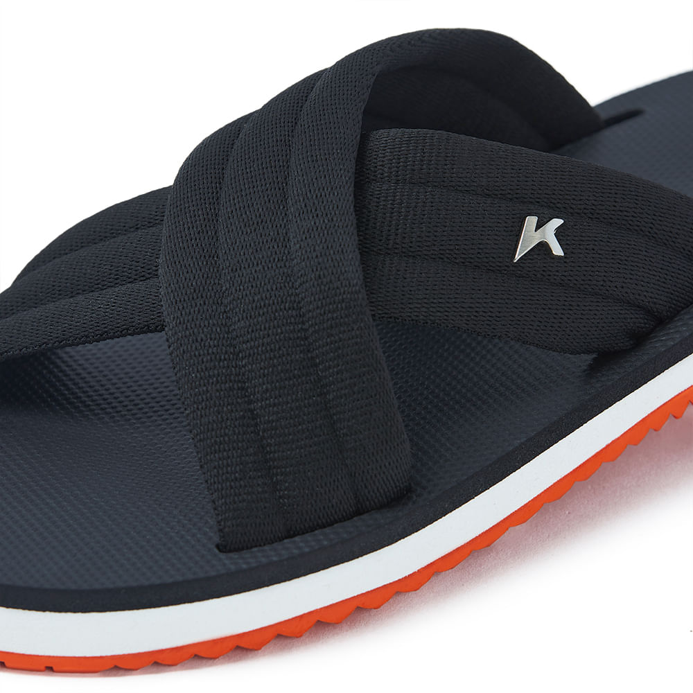 Kenner nandi comfy kenner