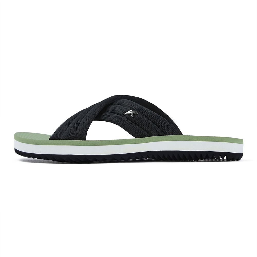 Kenner nandi comfy kenner