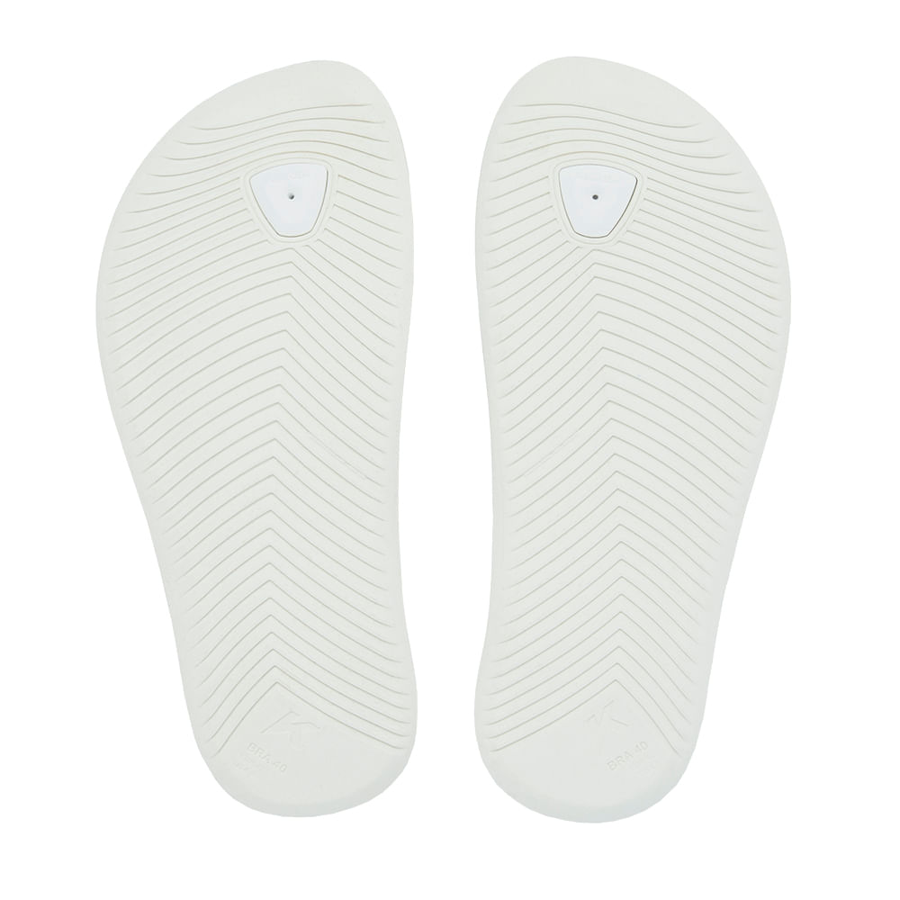 Kenner groove line l7 kenner