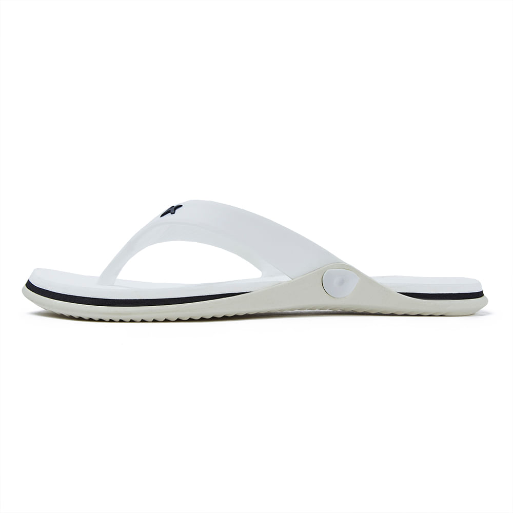 Kenner groove line l7 kenner