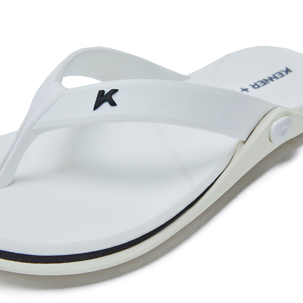 Kenner groove line l7 kenner