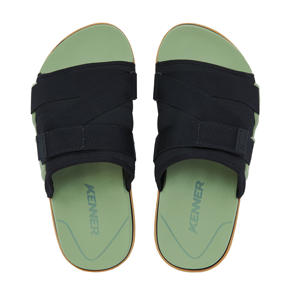 Kenner hyp3rz 2 kenner