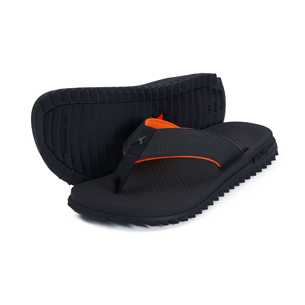 Kenner kivah pro kenner