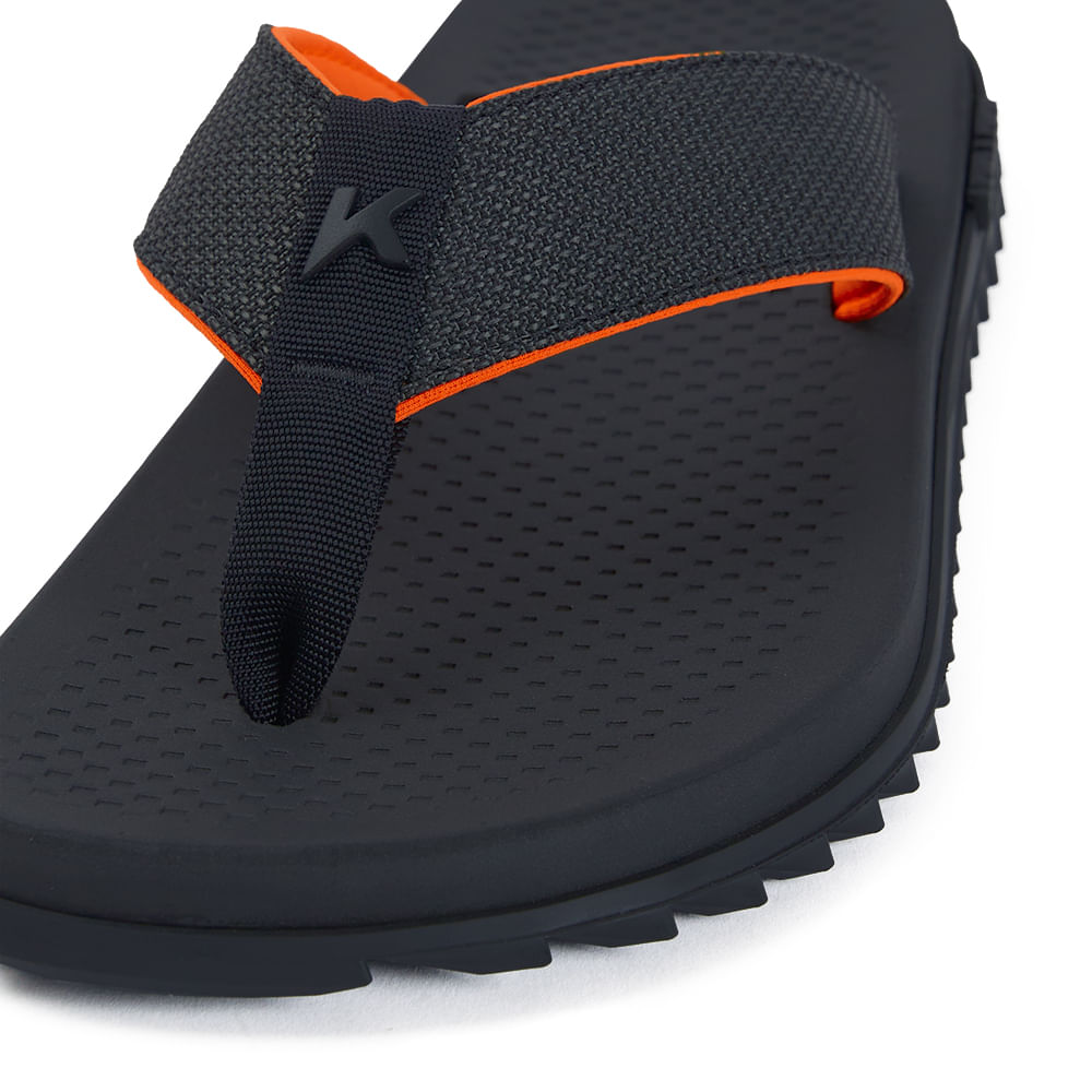 Kenner kivah pro kenner