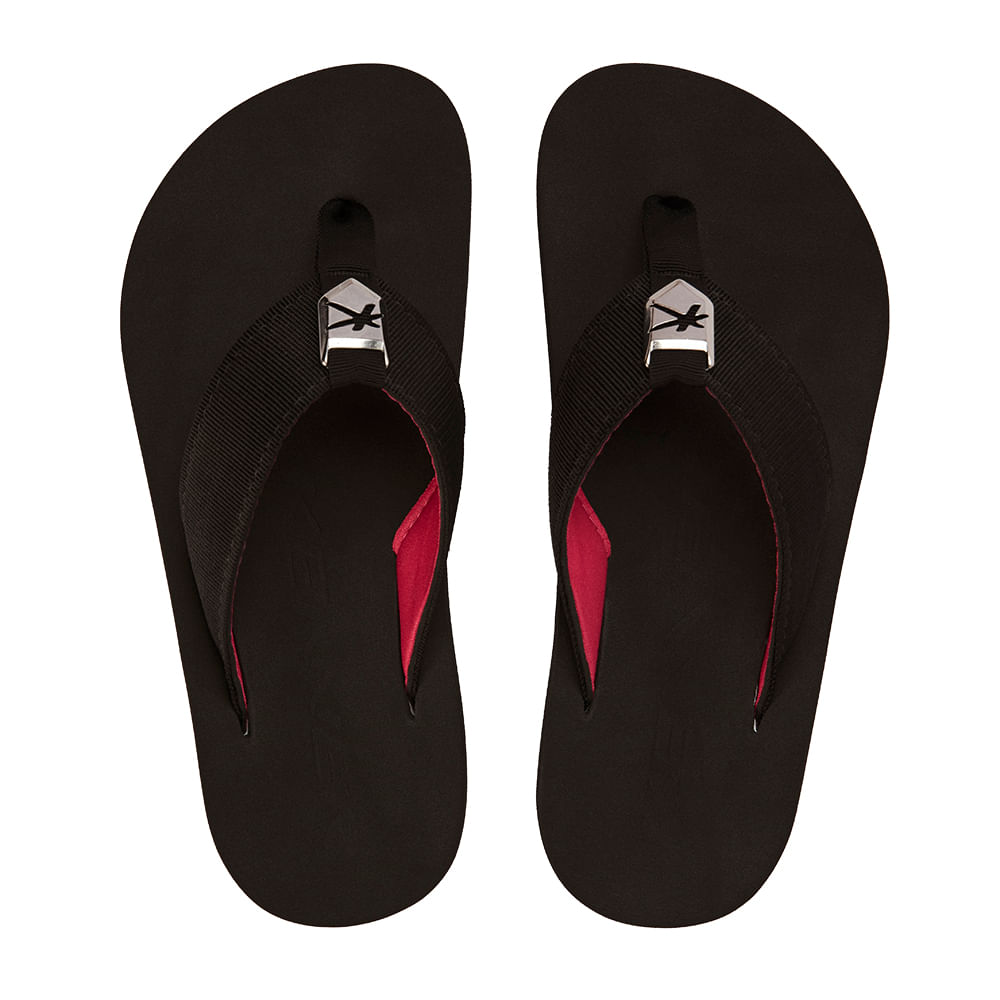 Sand lia Kenner Kivah Line Kenner sand-lia-kenner-kivah-line-kenner