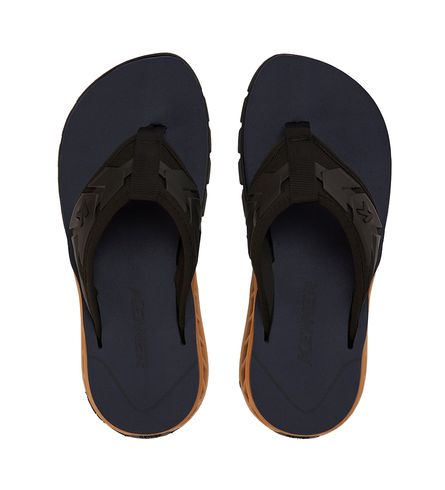 Rakka Ultra Force – kenner