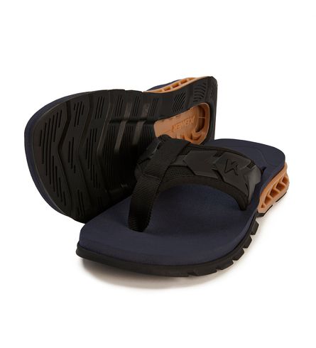 Rakka Ultra Force – kenner