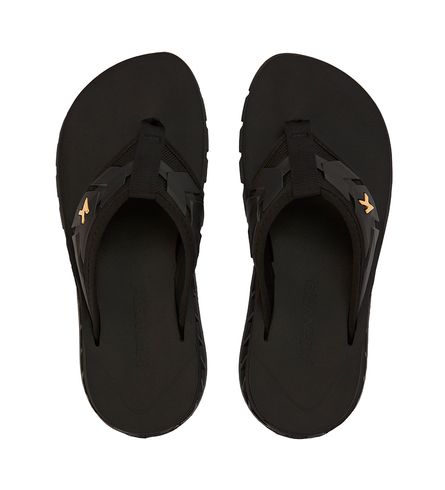 Rakka Ultra Force – kenner