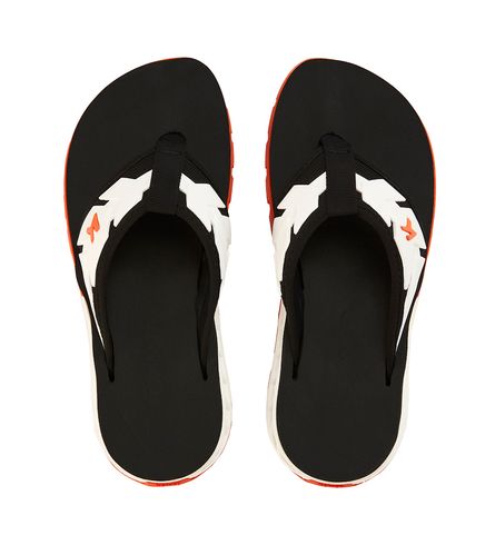 Rakka Ultra Force – kenner