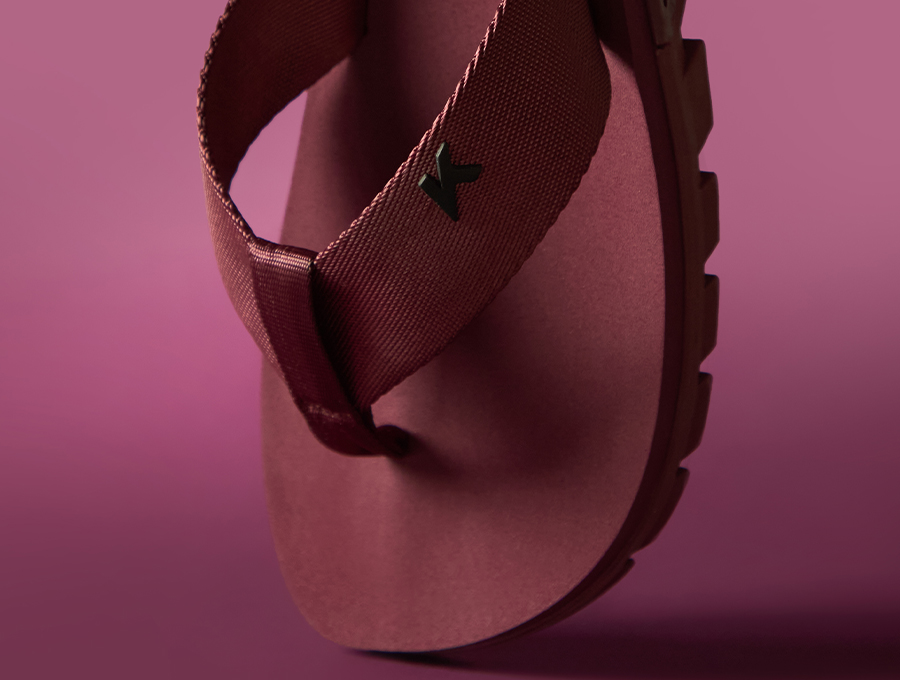 1º MIDDLE BANNER DESKTOP