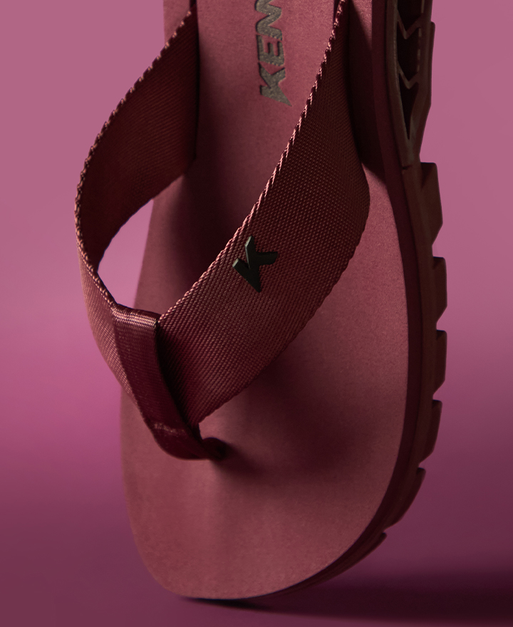 1º MIDDLE BANNER MOBILE