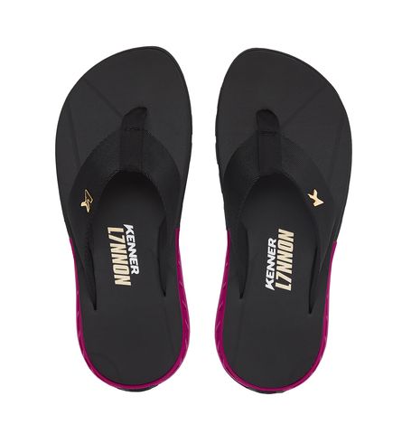 Rakka Rosa – kenner