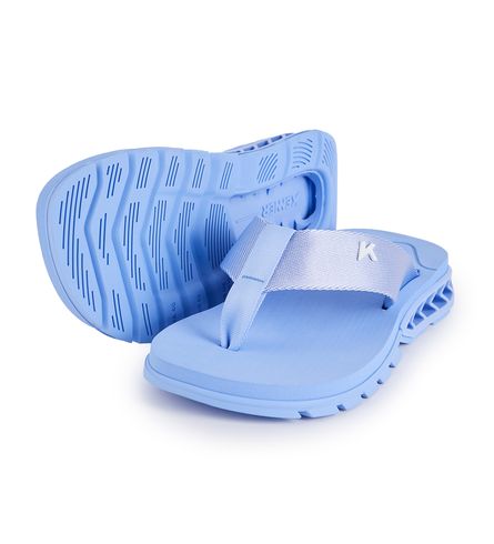 Rakka Candy! As novas coloridas da Kenner.