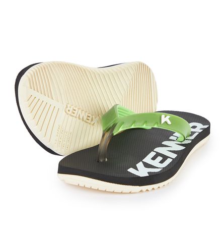 Sandália Kenner Original - Modelo infantil