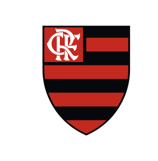 escudoFlamengo