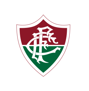 escudoFluminense