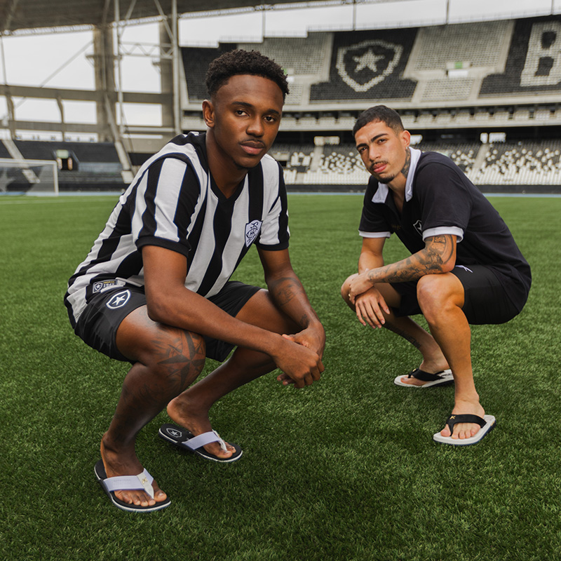 botafogo2