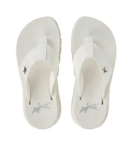 Sandália Kenner - Linha Rakka