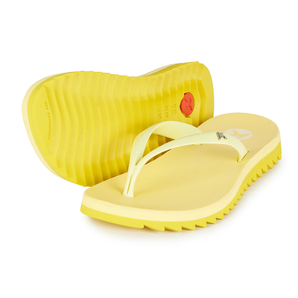 123332_3886_1 123332_3886_1