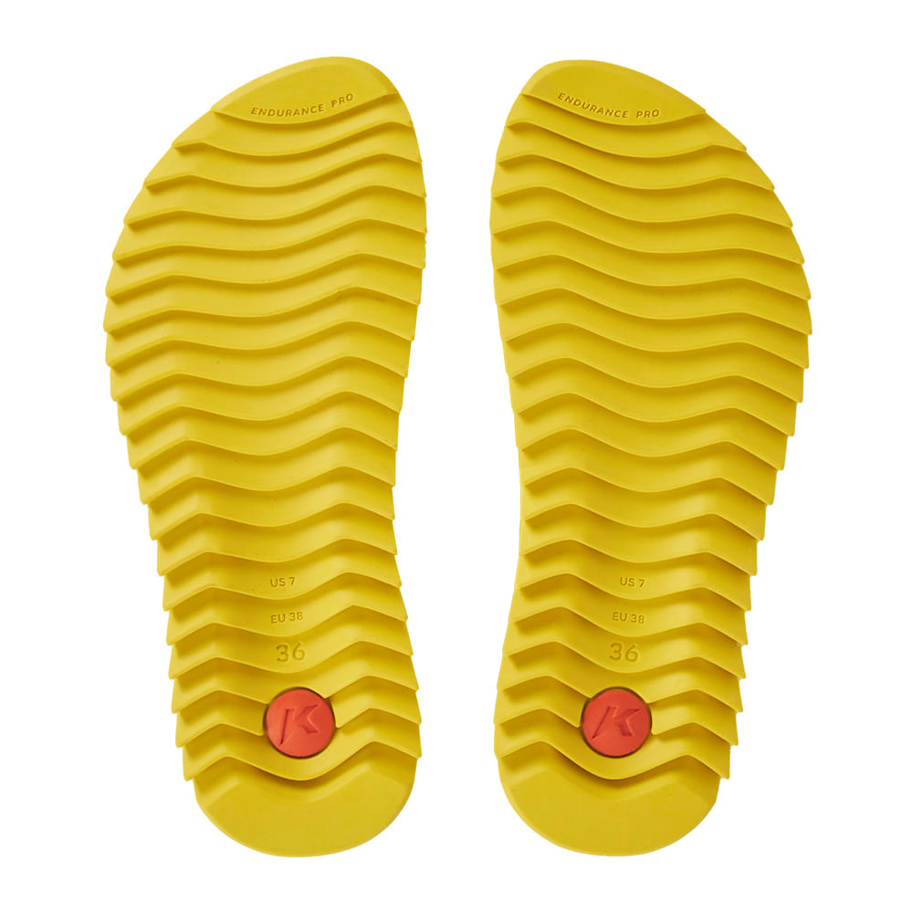 123332_3886_4 123332_3886_4