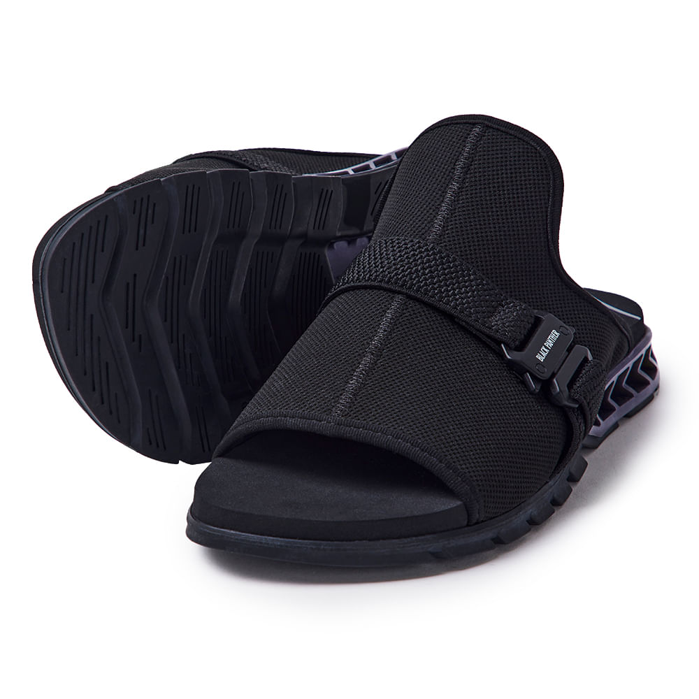 123850_021_1 123850_021_1