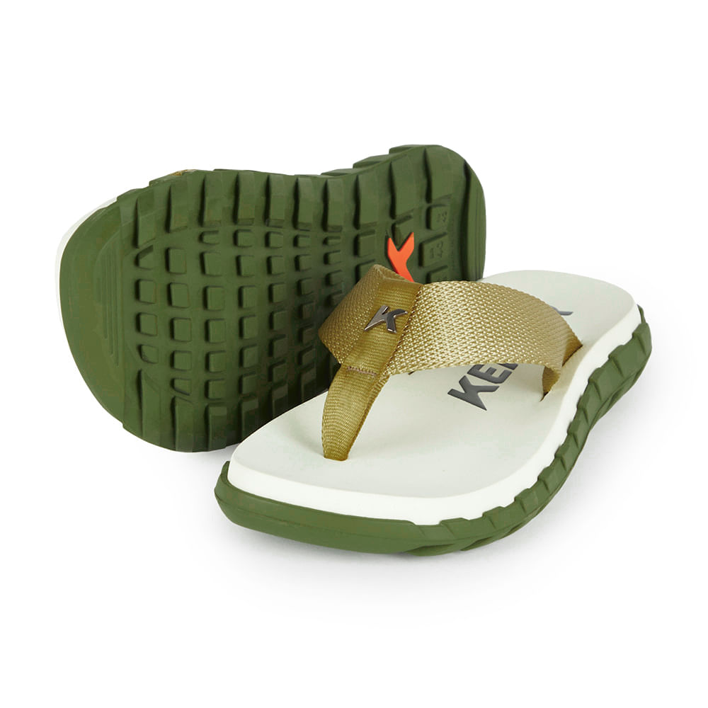 124113_6220_1 124113_6220_1