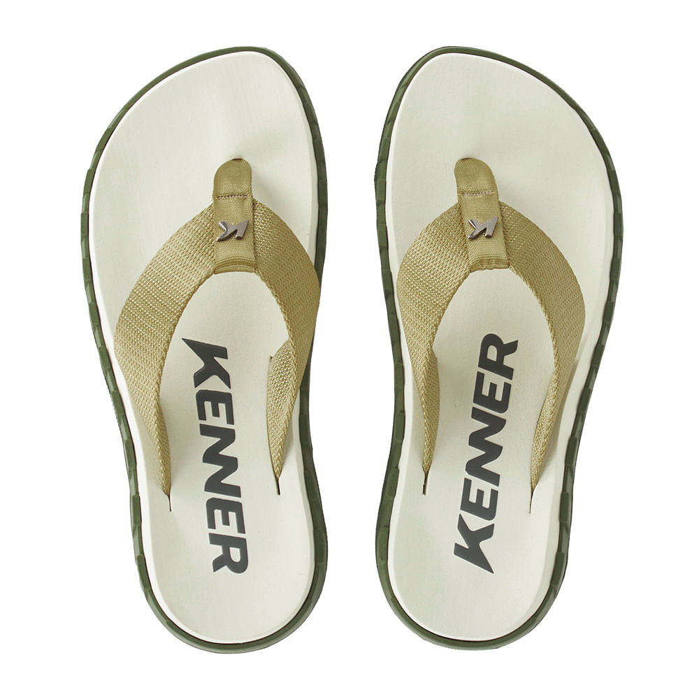 124113_6220_3 124113_6220_3