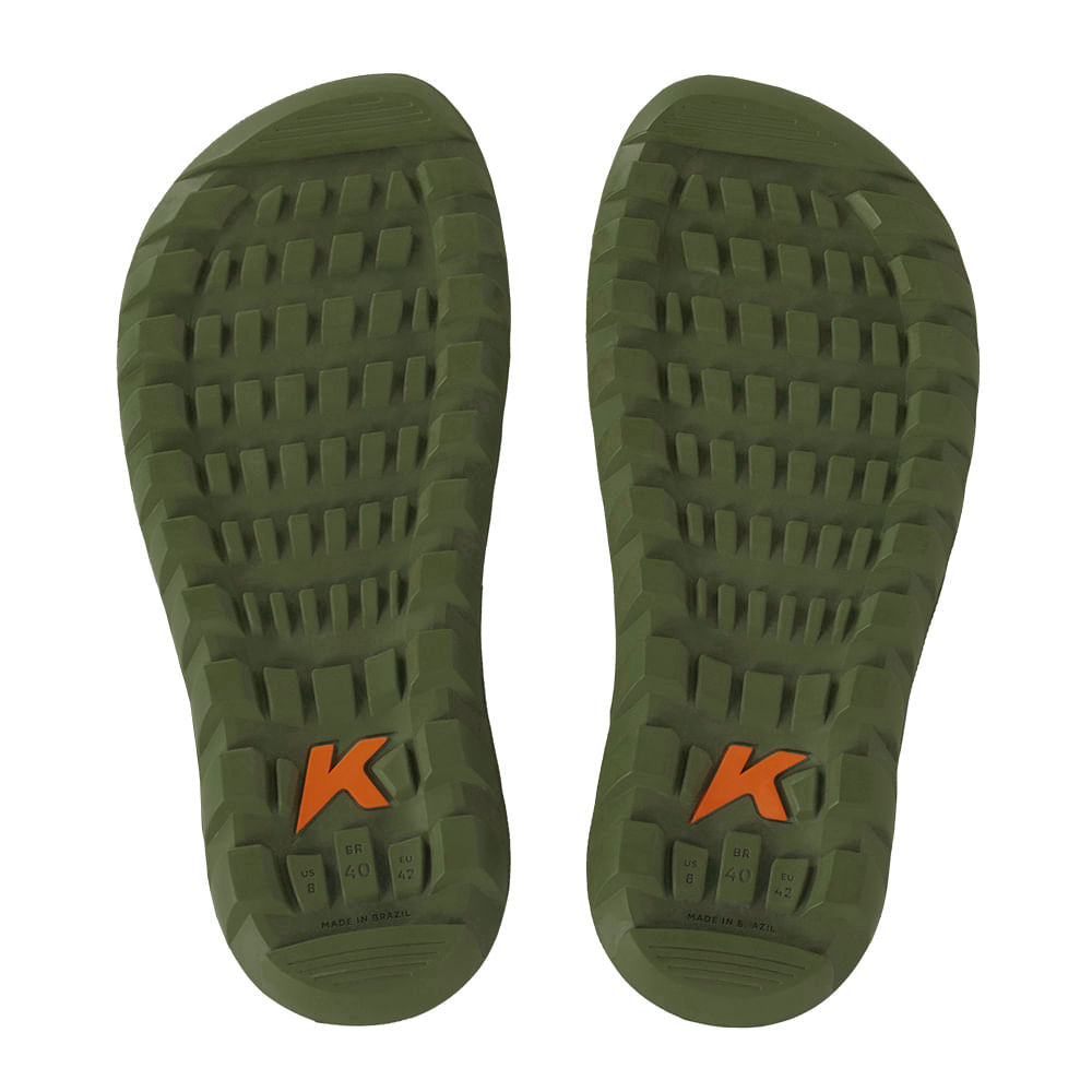 124113_6220_4 124113_6220_4