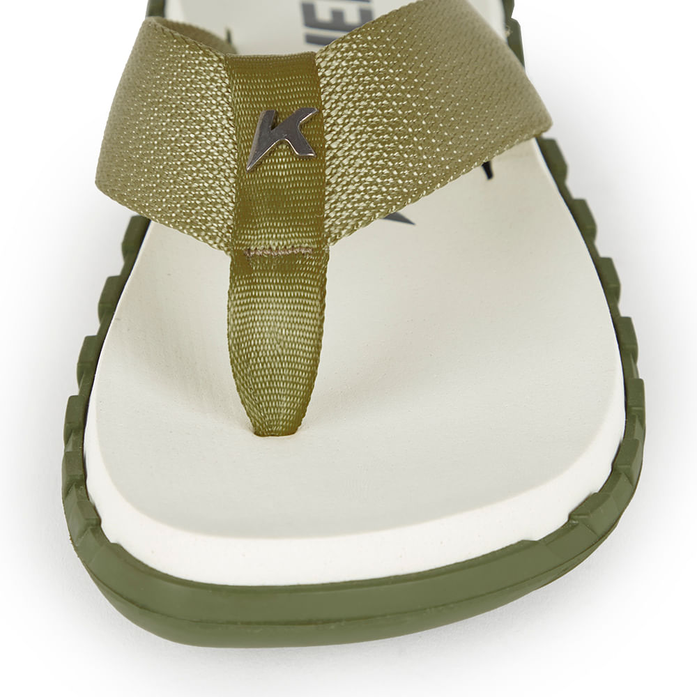 124113_6220_5 124113_6220_5