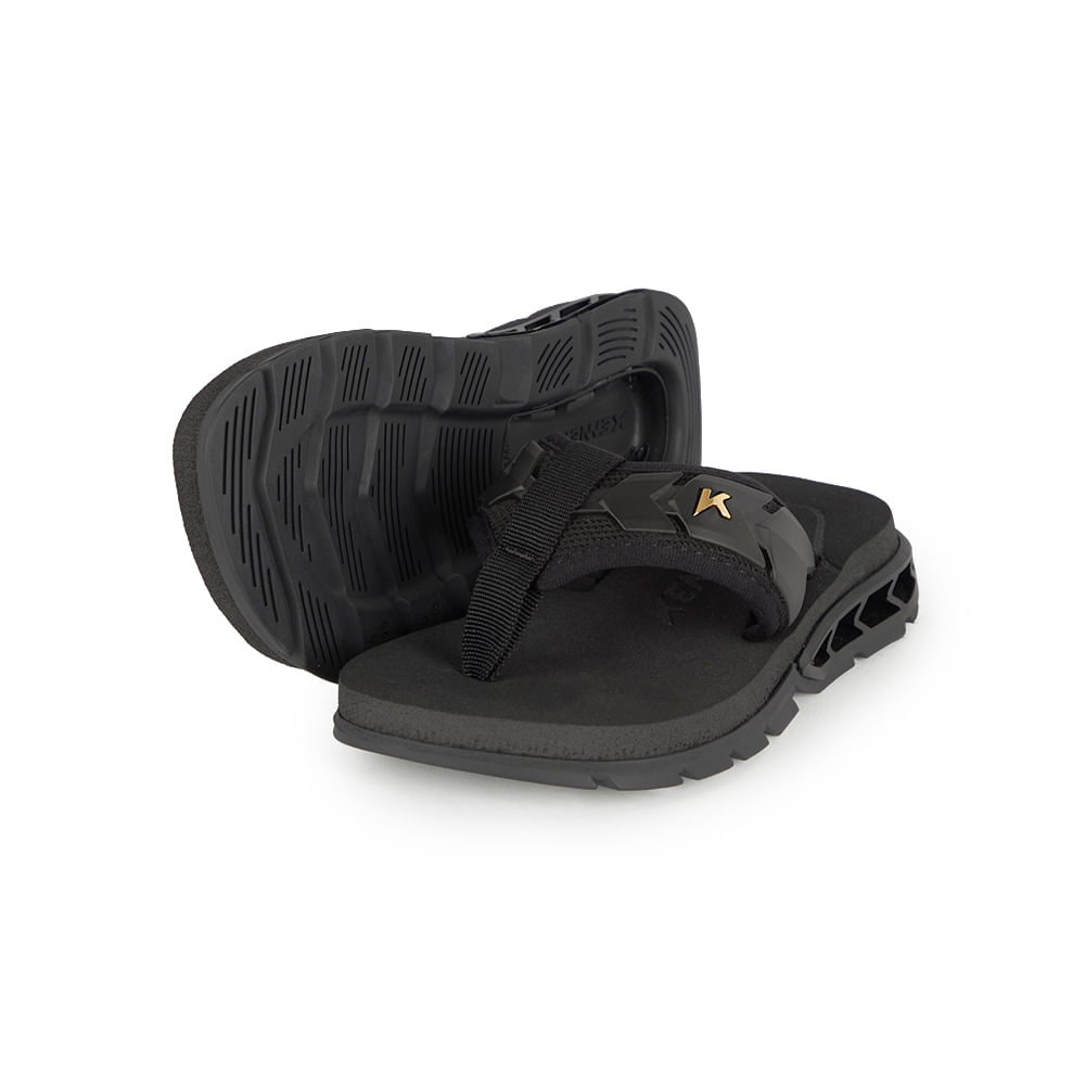 125055_1267_1 125055_1267_1