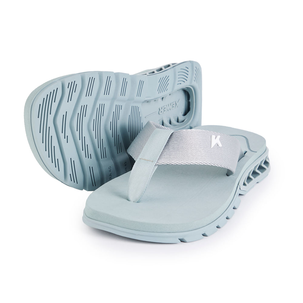 123032_061_1 123032_061_1