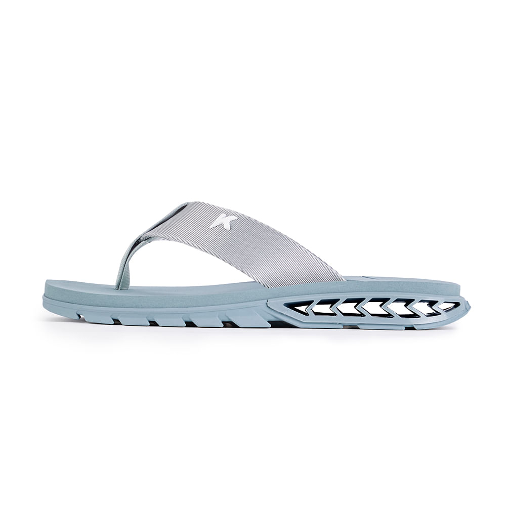 123032_061_2 123032_061_2