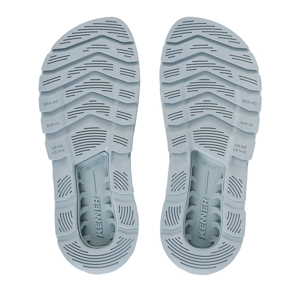 123032_061_4 123032_061_4